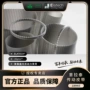 切割动力无缝环形同步带