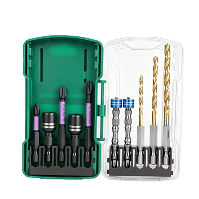 Mühərrik tənzimləmə alətləri – Xindao Socket Screwdriver Bit
