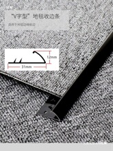 ��̺��߅�l���l�X�Ͻ�Z�ʹɴu�ӿp���ٺ�ɫ��߅�lõ������͗l