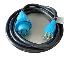 ������Ҏ14-50P���^��30-50A�����Դ������������늾���܇��늾�