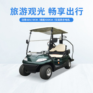 �Z��늄Ӹߠ�����܇NL-A627.2�C��У�@Ѳ߉܇���^���[��݆�^��܇