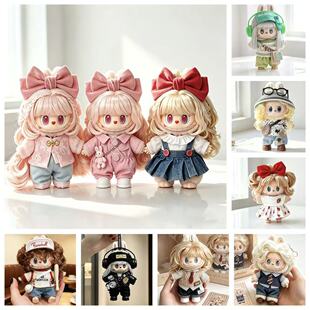 �H���¡��͹����l����17cm���z��ż�������Ň��L���{�������b