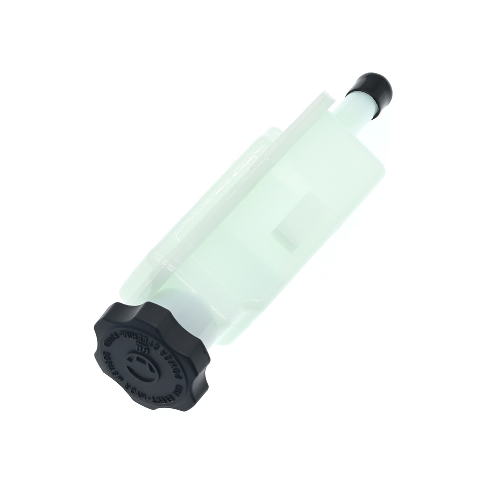 Car Steering Power Pump Oil Pot Bp4L32690B Suitable for Mazda Mazda 3 2004-2010