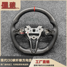 �羳���N�m�ñ����F��i30���b̼�w�S����P�������ƏS��ֱ�N