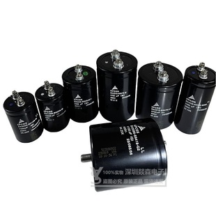 400V4700UF������450V5600UF��EPCOS 3300uf�X늽������8200UF