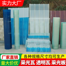 �S�����lFRP�ɹ��߲��������͸����������������ꖹⷿ�ɹ���