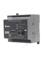 ̨��ES2ϵ��PLC/DVP16/24/32/40/48/60ES200R/DVP80ES200T/211T