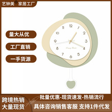 �羳�������L�R���͏d���R�r��ˇ�g�����o������W�t�߼��Еr�R��