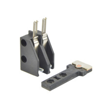 ������161�|�c�|�^ ���ü������ �T�i�_�P�m�ÊW��˹�����ɭ