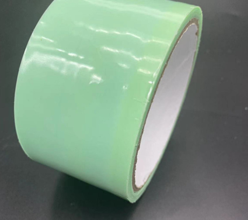 微信截图_20230831184205