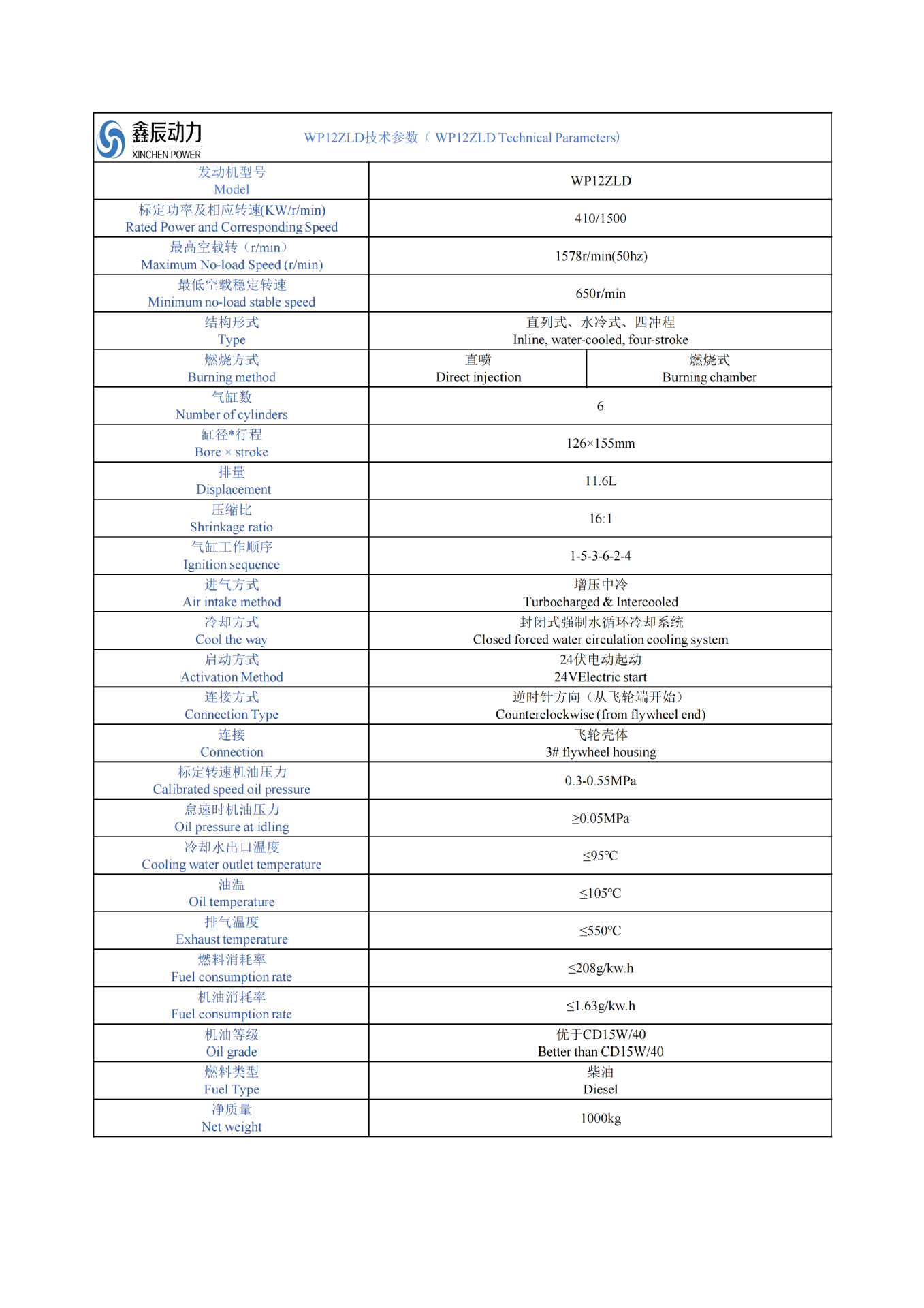 WP12ZLD_20260424100813_01.png