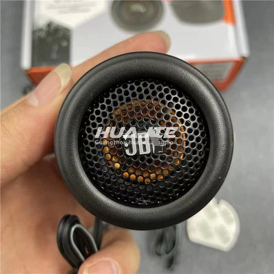 Universal – Car horn/tweeter Speaker, Used Car