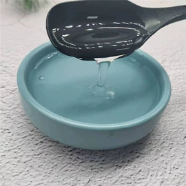 其他非金属;沙石砾石;非金属粉末