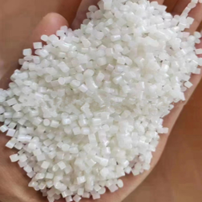 PC/ABS 山东利华益维远 WY-A240 千克 纸纤 标准料 合金料