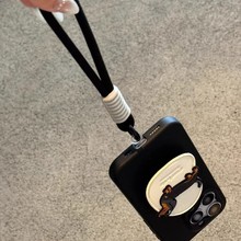 �D�c��֧���O��17ProMax�֙C��iPhone15Pro��13Ů12ܛ��11�O��16