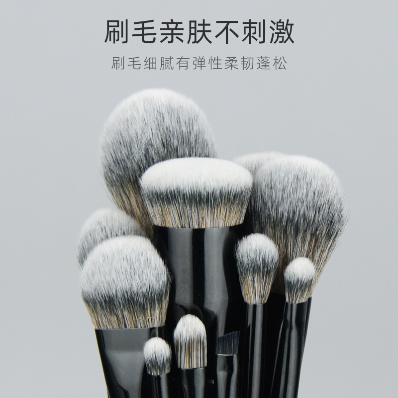商品主图_4