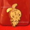 Mobile phone, sticker, for luck, Birthday gift, wholesale