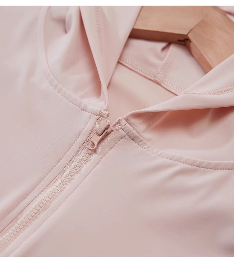 fdcff871-e885-413d-8764-77c709f92cc3.jpe