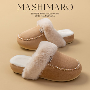 ��å������ЬŮʿ�ﶬ��2025�¿�ҾӼ��ñ�ůëë�q�҃�ճ�z��Ь