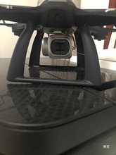 高清摄像头实时WiFi航拍越野车通用玩具遥控飞机航模男传输无人机