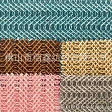 ���ݹ����������������ˇ�b�Ь��ñ�ִ���Ӳ���ϕr�мҾ�̨����