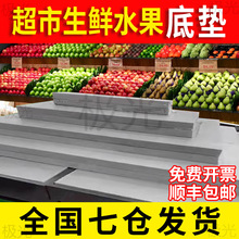 ˮĭ|йĭٵ׉|е؛ܓչʾܔDܰ