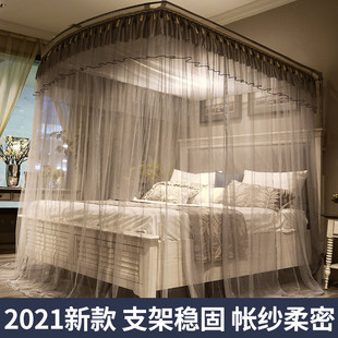 �Î�����u��܉���Î�u�ͻ�܉u��܉����܉�Î�u���Î��p܉���߶���