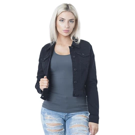 女式牛仔裤;男式牛仔裤;女式马甲