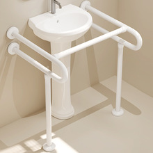 ԡ��ϴ��̨���֬���֙ڗU���˷�����ȫ�����l���g�o�ϵK���o�ڗU