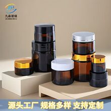 lɫ˪ƿܹⲣ˪˪bƿбyyƷСܷƿ