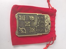 ̫�qؔ�����������܇��ƽ�����耳׿���ؔһ�����l