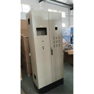 Imitation Weitu 304 Stainless Steel Cabinet Outdoor Network Distribution Box Imitation Rain Distribution Cabinet Electric and Pneumatic Control Cabinet Chassis Manufacturers