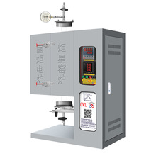 �ߜش�ֱ��ʽ�t��ʽ���ٴ���R���t��չ�ʽ�t��՟��Y�t����؜�