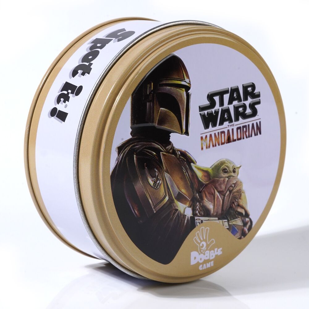 YTAQEYMU__L(TDS`2B%2PBB