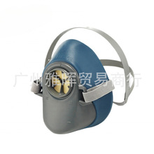 HF52  zm m춇ĥúV VОVʹ