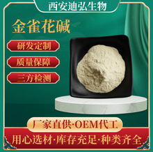 ��ȸ���|98% �ඹ����ȡ�� 10g/�� Ұ���| ��ȸ��ͪ�| �����|