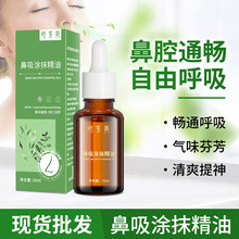 �ǲ�������ǲ��ɰW���燊�F���z�ݱ����o�ͱ��o�I�BҺ���l���l