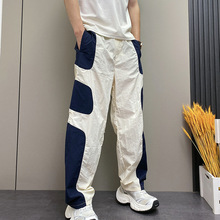 2026���������ٸ�͸��ײɫƴ�����eѝ��ʿ���ɛ��аٴ����_����ѝ