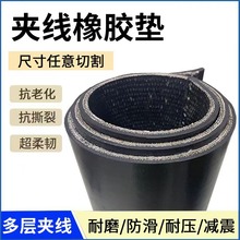 ���l��܇܇�����z�؉|�������z��܇����ˮ�zƤ�|��A���A�����z��