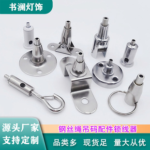 䓽z�K���a���߿��{��䓽z�K���^�̶��i����������䓽z�K�i��
