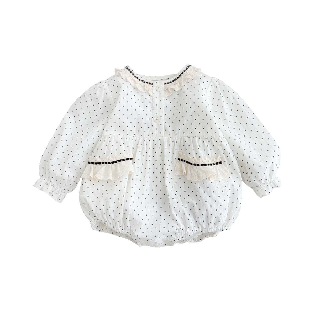 2025 ropa de primavera para niños, moda occidental, flores pequeñas, primavera, nuevos niños, mampara para niñas, ropa exterior, ropa de pedo