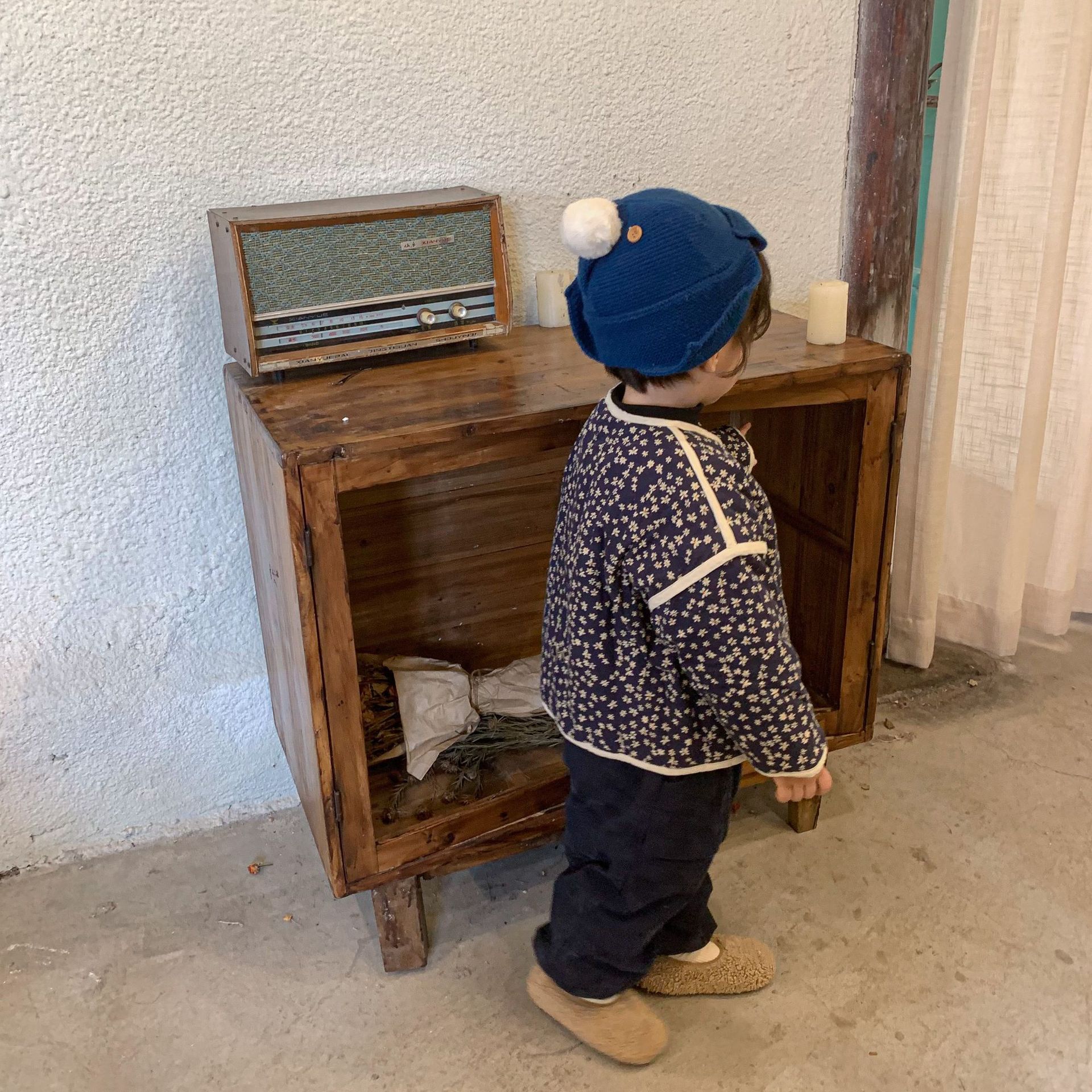 2022-10-14 140056.jpg