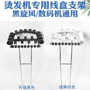 �����L���a�C�l�Cͨ��֧�������В��h�l�ȠC�l���ӟ�C�C��������