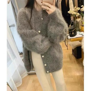 �n���|���TŮ���Lëˮ���q�ʯ�ی��ɈA�I���L���_��ë�����וr��