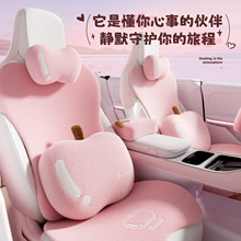 ��܇��2025��Ʒ��܇�����Ʒƽ��ϲ��ϵ�пɐ��Lԭ���yһ�L�����b