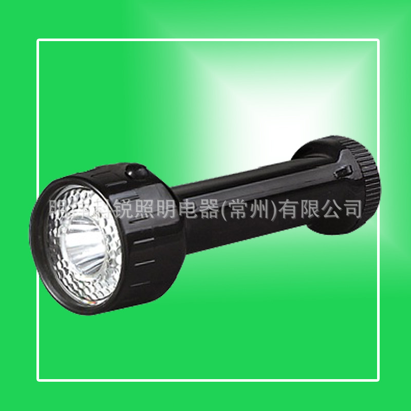 JW7500��̬��ǿ���Ͳ 3W����LEDӦ����������·����ר��