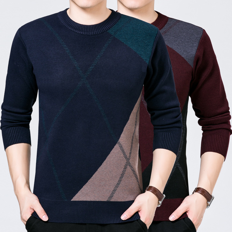 7CD271E1-4C5F-4A42-95E4-45B7FB