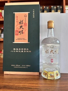 �̴�����Ʒ�����Ͱ׾� 59�� 500ml��4ƿ����   �ҿ͑��@ϲ�r