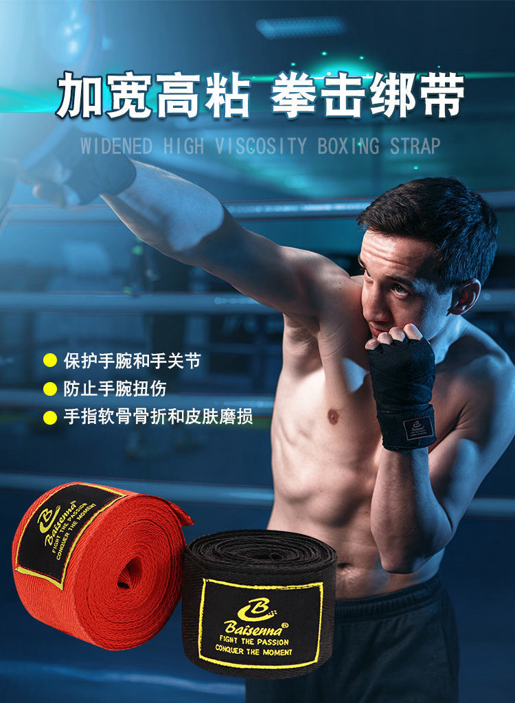 50abd18c-d9a4-4bce-902c-edf92c238503.jpe