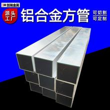 XϽͨ X ͤѼܸ෽XŴXͲ